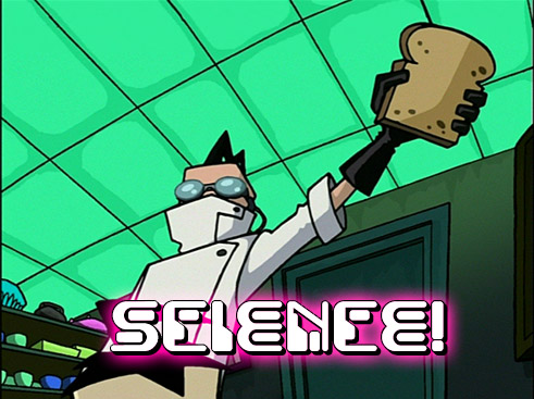 ScienceToast.jpg